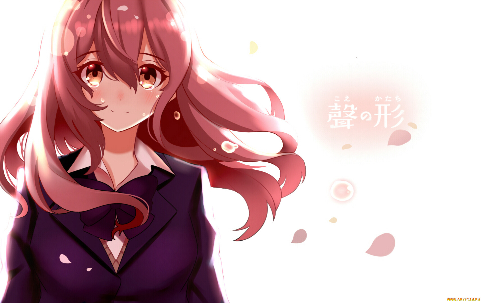 , koe no katachi, , 